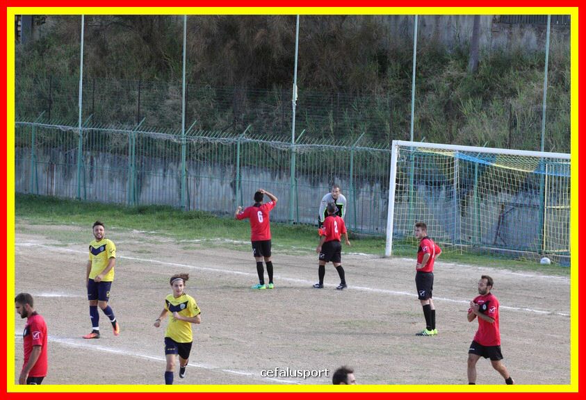 171007 SanFratello 067.jpg